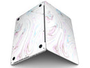 Mixtured_Textured_Marble_v5_-_13_MacBook_Pro_-_V3.jpg