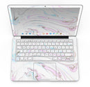 Mixtured_Textured_Marble_v5_-_13_MacBook_Pro_-_V4.jpg