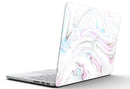 Mixtured_Textured_Marble_v5_-_13_MacBook_Pro_-_V5.jpg