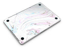 Mixtured_Textured_Marble_v5_-_13_MacBook_Pro_-_V6.jpg