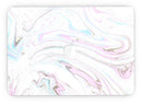 Mixtured_Textured_Marble_v5_-_13_MacBook_Pro_-_V7.jpg
