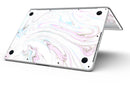 Mixtured_Textured_Marble_v5_-_13_MacBook_Pro_-_V8.jpg
