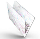Mixtured_Textured_Marble_v5_-_13_MacBook_Pro_-_V9.jpg