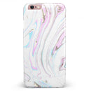 Mixtured_Textured_Marble_v5_-_CSC_-_1Piece_-_V1.jpg