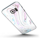 Mixtured_Textured_Marble_v5_-_Galaxy_S7_Edge_-_V1.jpg?