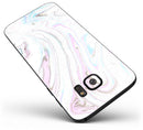 Mixtured_Textured_Marble_v5_-_Galaxy_S7_Edge_-_V2.jpg