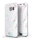 Mixtured_Textured_Marble_v5_-_Galaxy_S7_Edge_-_V3.jpg?