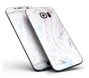 Mixtured_Textured_Marble_v5_-_Galaxy_S7_Edge_-_V4.jpg