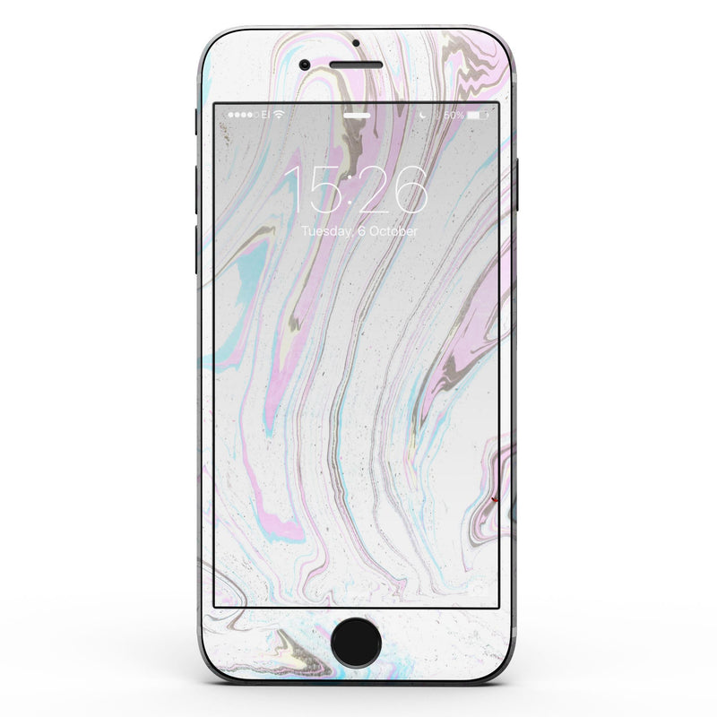 Mixtured_Textured_Marble_v5_-_iPhone_6s_-_Sectioned_-_View_11.jpg