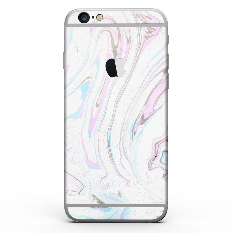 Mixtured_Textured_Marble_v5_-_iPhone_6s_-_Sectioned_-_View_15.jpg