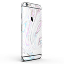 Mixtured_Textured_Marble_v5_-_iPhone_6s_-_Sectioned_-_View_1.jpg