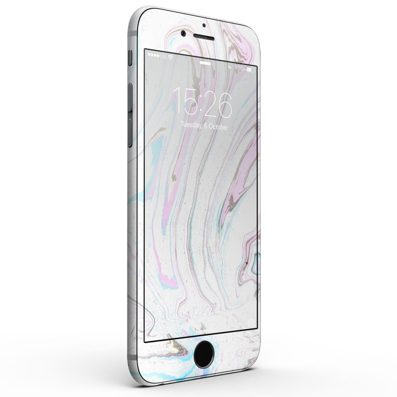 Mixtured_Textured_Marble_v5_-_iPhone_6s_-_Sectioned_-_View_8.jpg