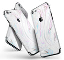 Mixtured_Textured_Marble_v5_-_iPhone_7_-_FullBody_4PC_v11.jpg