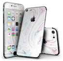 Mixtured_Textured_Marble_v5_-_iPhone_7_-_FullBody_4PC_v1.jpg