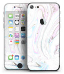 Mixtured_Textured_Marble_v5_-_iPhone_7_-_FullBody_4PC_v2.jpg