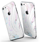 Mixtured_Textured_Marble_v5_-_iPhone_7_-_FullBody_4PC_v3.jpg