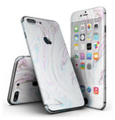 Mixtured_Textured_Marble_v5_-_iPhone_7_Plus_-_FullBody_4PC_v2.jpg