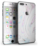 Mixtured_Textured_Marble_v5_-_iPhone_7_Plus_-_FullBody_4PC_v3.jpg