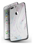 Mixtured_Textured_Marble_v5_-_iPhone_7_Plus_-_FullBody_4PC_v4.jpg