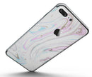 Mixtured_Textured_Marble_v5_-_iPhone_7_Plus_-_FullBody_4PC_v5.jpg