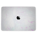 MacBook Pro with Touch Bar Skin Kit - Mixtured_Textured_Marble_v6-MacBook_13_Touch_V3.jpg?