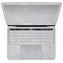 MacBook Pro with Touch Bar Skin Kit - Mixtured_Textured_Marble_v6-MacBook_13_Touch_V4.jpg?