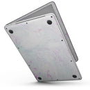 MacBook Pro with Touch Bar Skin Kit - Mixtured_Textured_Marble_v6-MacBook_13_Touch_V6.jpg?