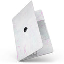 MacBook Pro with Touch Bar Skin Kit - Mixtured_Textured_Marble_v6-MacBook_13_Touch_V7.jpg?