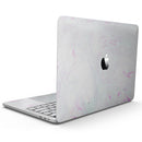 MacBook Pro with Touch Bar Skin Kit - Mixtured_Textured_Marble_v6-MacBook_13_Touch_V9.jpg?