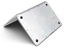 Mixtured_Textured_Marble_v6_-_13_MacBook_Air_-_V3.jpg