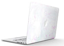 Mixtured_Textured_Marble_v6_-_13_MacBook_Air_-_V4.jpg