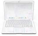 Mixtured_Textured_Marble_v6_-_13_MacBook_Air_-_V5.jpg