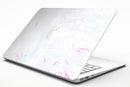 Mixtured_Textured_Marble_v6_-_13_MacBook_Air_-_V7.jpg