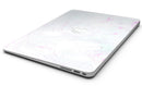 Mixtured_Textured_Marble_v6_-_13_MacBook_Air_-_V8.jpg