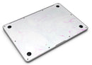 Mixtured_Textured_Marble_v6_-_13_MacBook_Air_-_V9.jpg