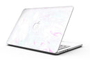 Mixtured_Textured_Marble_v6_-_13_MacBook_Pro_-_V1.jpg