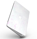 Mixtured_Textured_Marble_v6_-_13_MacBook_Pro_-_V2.jpg