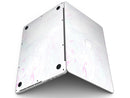 Mixtured_Textured_Marble_v6_-_13_MacBook_Pro_-_V3.jpg