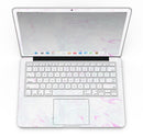 Mixtured_Textured_Marble_v6_-_13_MacBook_Pro_-_V4.jpg