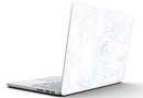 Mixtured_Textured_Marble_v6_-_13_MacBook_Pro_-_V5.jpg