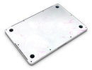 Mixtured_Textured_Marble_v6_-_13_MacBook_Pro_-_V6.jpg