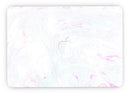 Mixtured_Textured_Marble_v6_-_13_MacBook_Pro_-_V7.jpg
