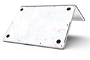 Mixtured_Textured_Marble_v6_-_13_MacBook_Pro_-_V8.jpg