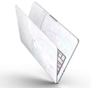Mixtured_Textured_Marble_v6_-_13_MacBook_Pro_-_V9.jpg