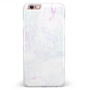 Mixtured_Textured_Marble_v6_-_CSC_-_1Piece_-_V1.jpg