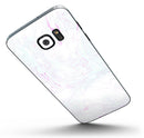 Mixtured_Textured_Marble_v6_-_Galaxy_S7_Edge_-_V1.jpg?