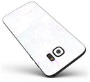 Mixtured_Textured_Marble_v6_-_Galaxy_S7_Edge_-_V2.jpg