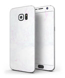Mixtured_Textured_Marble_v6_-_Galaxy_S7_Edge_-_V3.jpg?