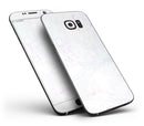 Mixtured_Textured_Marble_v6_-_Galaxy_S7_Edge_-_V4.jpg