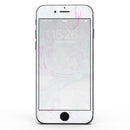 Mixtured_Textured_Marble_v6_-_iPhone_6s_-_Sectioned_-_View_11.jpg